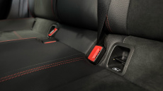 Mercedes-Benz A-Class A180 AMG Line Executive 5dr Petrol Hatchback